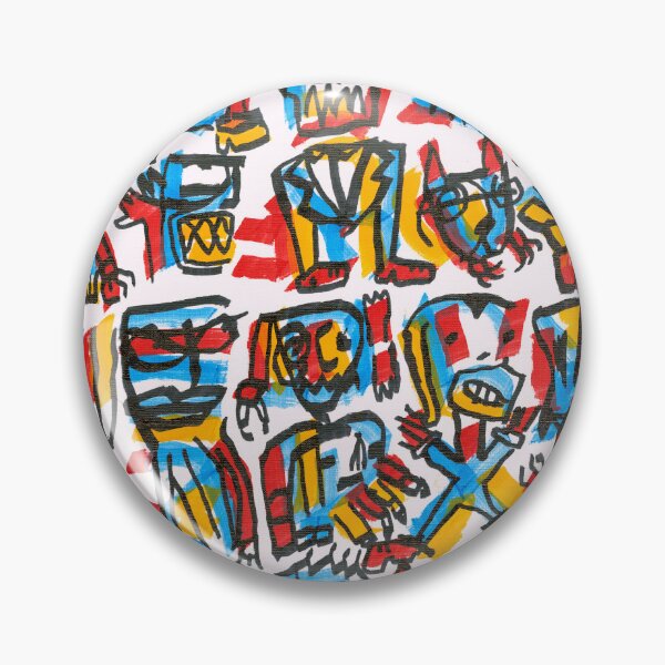 Item preview, Comedy Queue #2 | Tim Ferguson - AWT designed and sold by Tim-Ferguson.