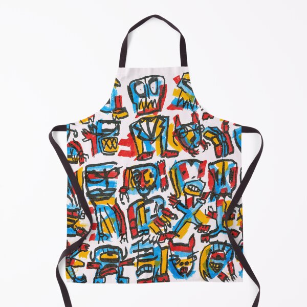Item preview, Comedy Queue #2 | Tim Ferguson - AWT designed and sold by Tim-Ferguson.