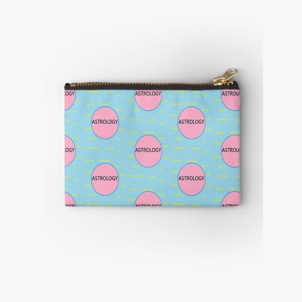 Item preview, Astrología designed and sold by mathgodswoman.