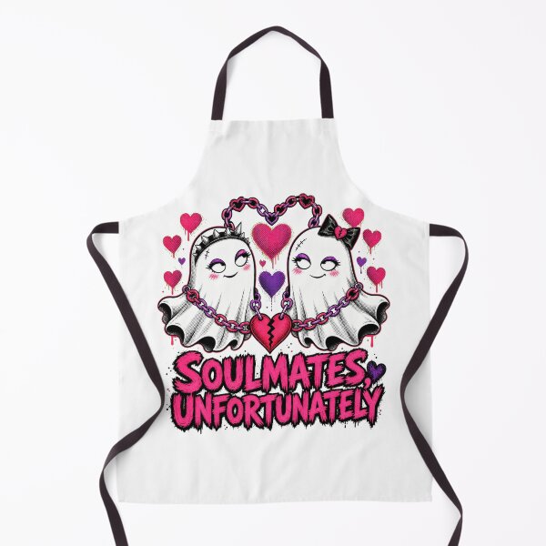 Item preview, Soulmates, Unfortunately designed and sold by Sonic Nova Studios.