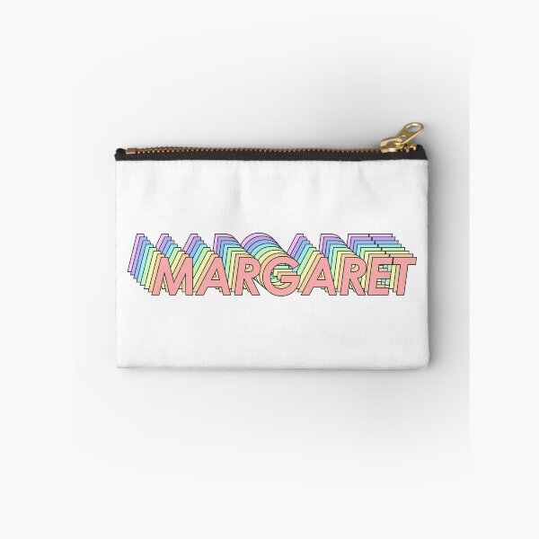 Item preview, MARGARET designed and sold by oddwonders.