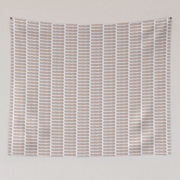 Item preview, MARGARET designed and sold by oddwonders.
