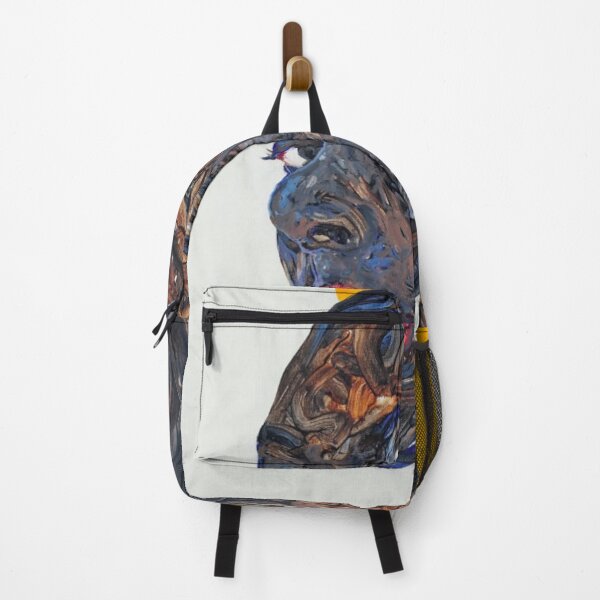 Item preview, Modern Spirit Aerosystems bBlack Fusion designed and sold by Serenataclouds.