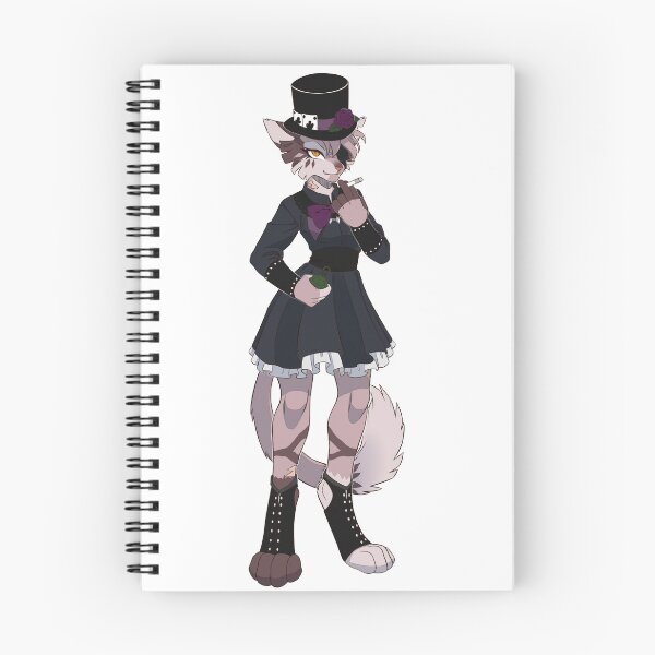 Item preview, Dorothy designed and sold by Yhoreysanart.