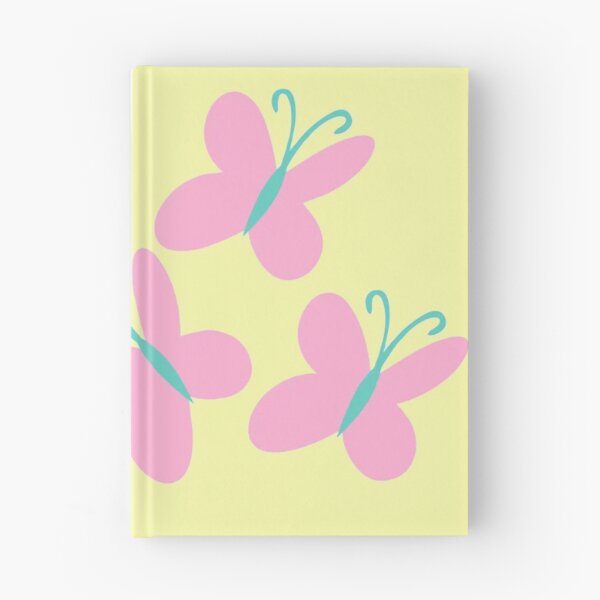 Item preview, My Little Poney Cutie Marks  Fluttershy designed and sold by SassamiArts.