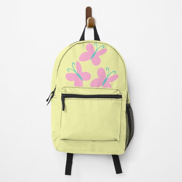 Item preview, My Little Poney Cutie Marks  Fluttershy designed and sold by SassamiArts.