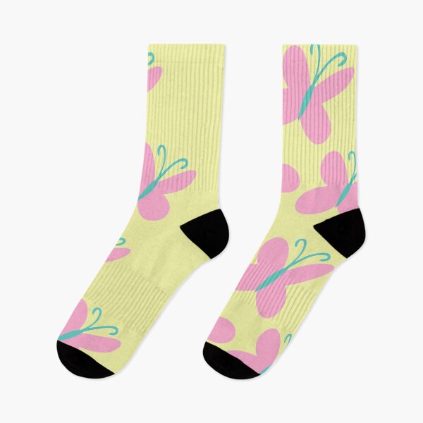 Item preview, My Little Poney Cutie Marks  Fluttershy designed and sold by SassamiArts.
