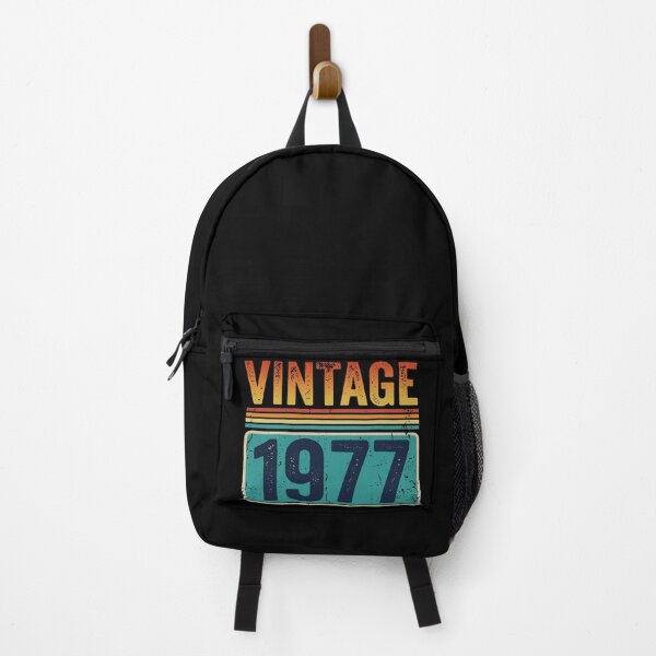 Item preview, Vintage 1977. #5 designed and sold by EunsooLee.