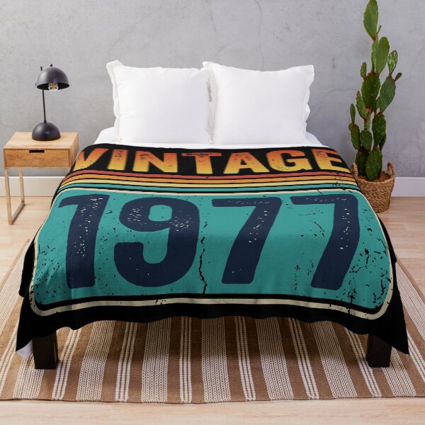 Item preview, Edición de 1977. N.° 5 designed and sold by EunsooLee.