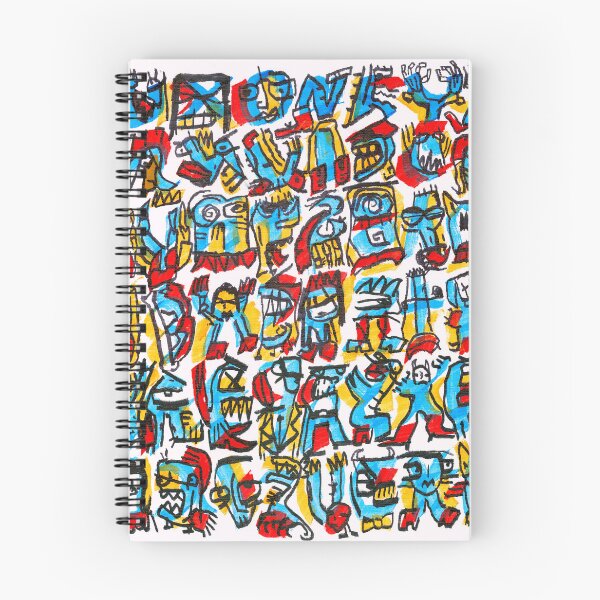 Item preview, EDINBURGH COMEDY CROWD | Tim Ferguson - AWT designed and sold by Tim-Ferguson.