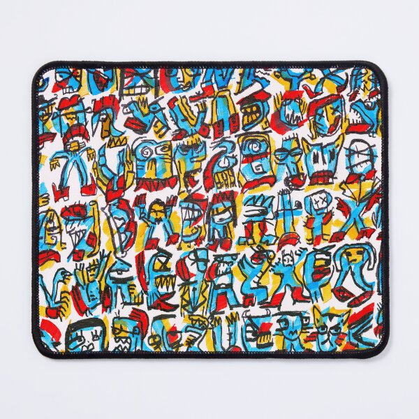 Item preview, EDINBURGH COMEDY CROWD | Tim Ferguson - AWT designed and sold by Tim-Ferguson.