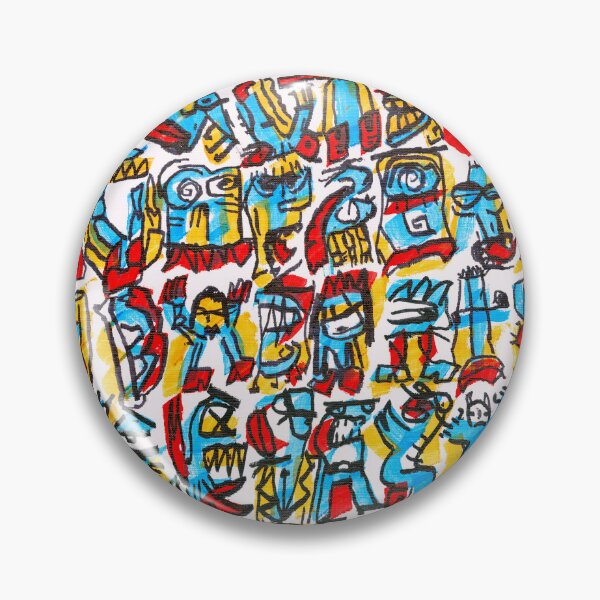 Item preview, EDINBURGH COMEDY CROWD | Tim Ferguson - AWT designed and sold by Tim-Ferguson.