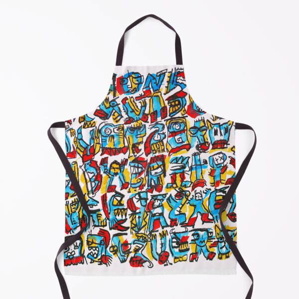 Item preview, EDINBURGH COMEDY CROWD | Tim Ferguson - AWT designed and sold by Tim-Ferguson.