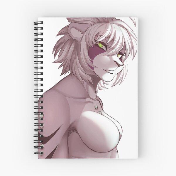 Item preview, Devora designed and sold by Yhoreysanart.