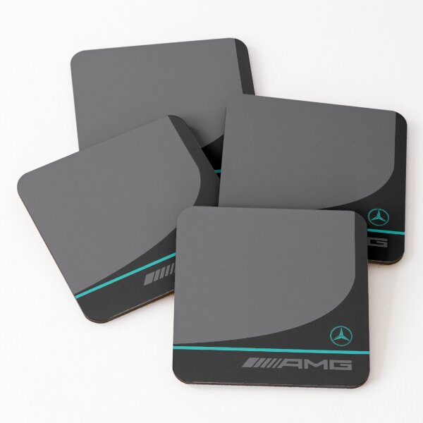Item preview, MERCEDES - AMG Logo designed and sold by CaiCris.