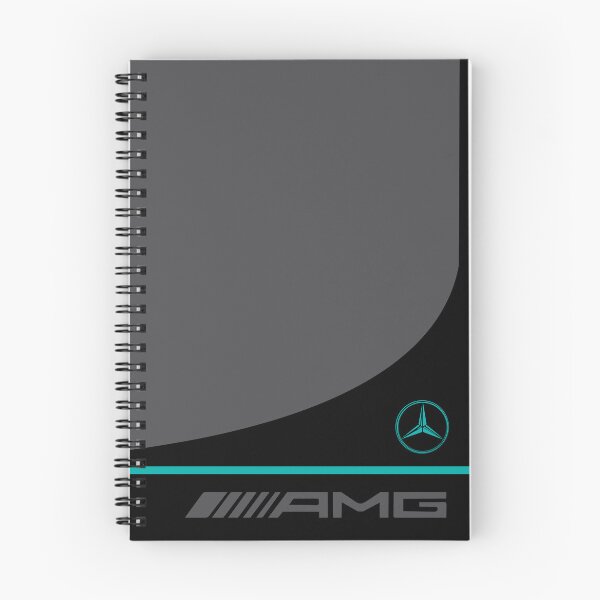 Item preview, MERCEDES - AMG Logo designed and sold by CaiCris.