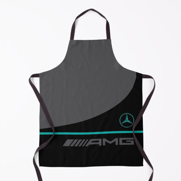 Item preview, MERCEDES - AMG Logo designed and sold by CaiCris.