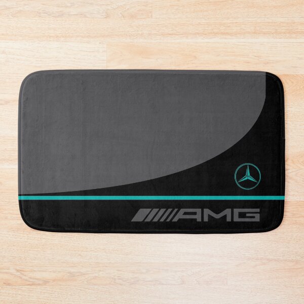 Item preview, MERCEDES - AMG Logo designed and sold by CaiCris.