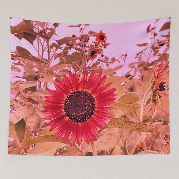 Item preview, Sun Leaves 2 designed and sold by Abeink1030.