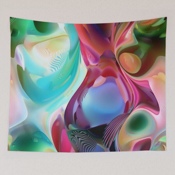 Item preview, Sinet Eighteen designed and sold by Jonathan McCabe.