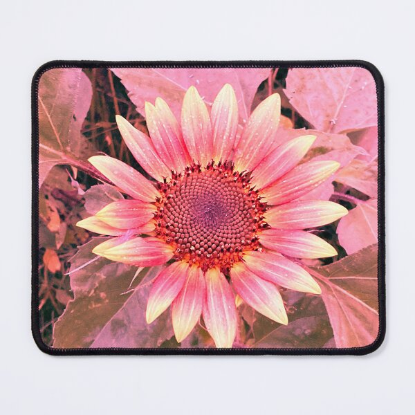 Item preview, Sun Fine 2 designed and sold by Abeink1030.