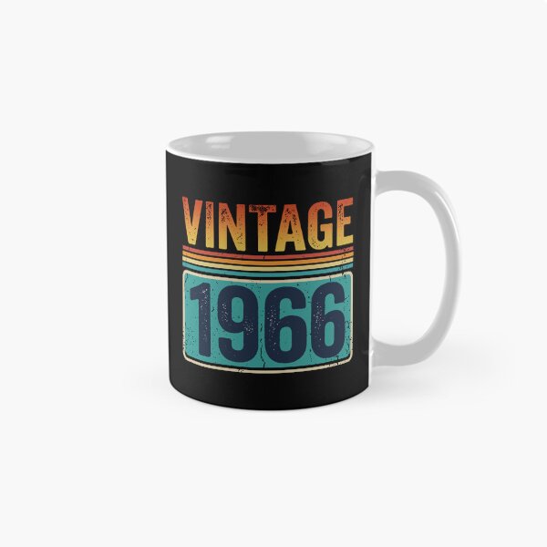 Item preview, Vintage 1966. #11 designed and sold by EunsooLee.