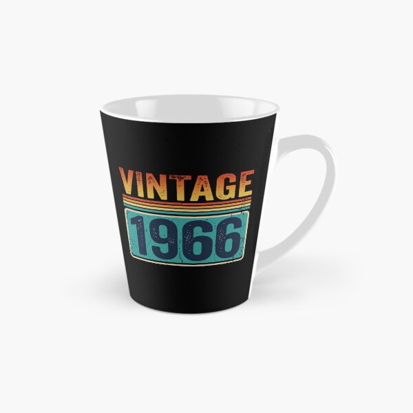 Artikelvorschau, Vintage 1966. Nr. 11 entworfen und verkauft von EunsooLee.