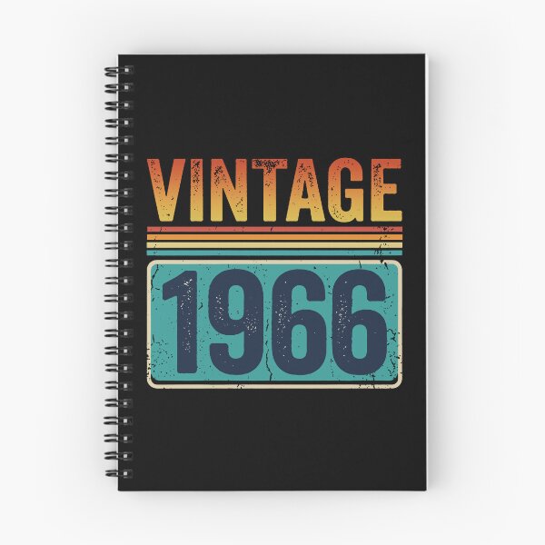 Item preview, Vintage 1966. #11 designed and sold by EunsooLee.