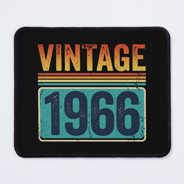 Item preview, Vintage 1966. #11 designed and sold by EunsooLee.
