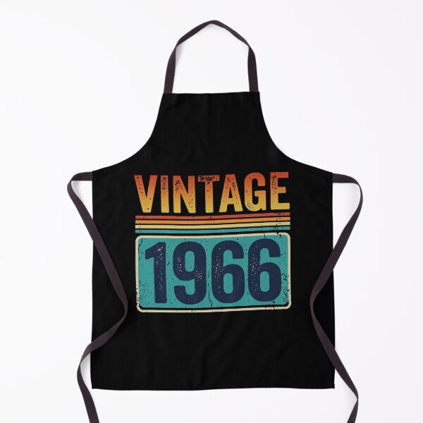 Item preview, Vintage 1966. #11 designed and sold by EunsooLee.