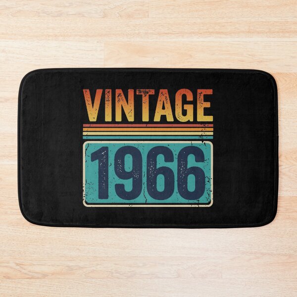 Item preview, Vintage 1966. #11 designed and sold by EunsooLee.