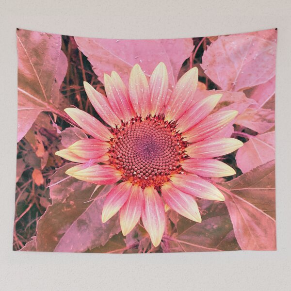 Item preview, Sun Fine 2 designed and sold by Abeink1030.