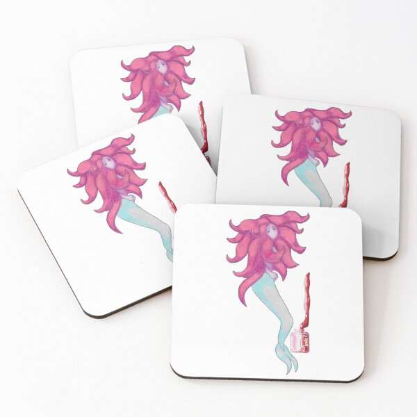 Item preview, Scattered designed and sold by A-P-Ink.