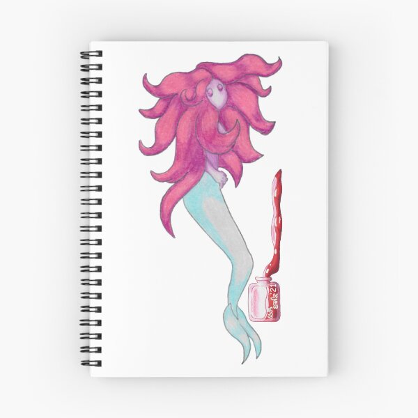 Item preview, Scattered designed and sold by A-P-Ink.