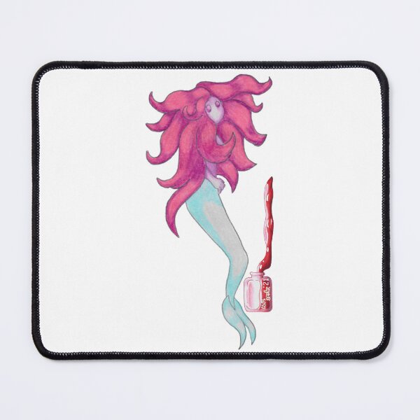Item preview, Scattered designed and sold by A-P-Ink.