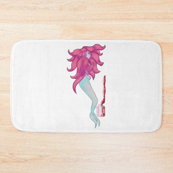 Item preview, Scattered designed and sold by A-P-Ink.