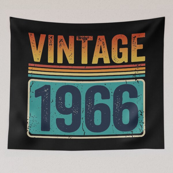 Item preview, Vintage 1966. #11 designed and sold by EunsooLee.