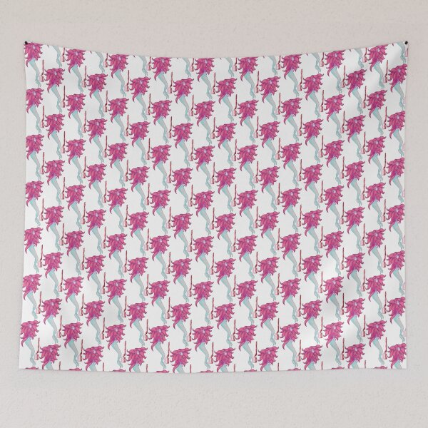 Item preview, Scattered designed and sold by A-P-Ink.