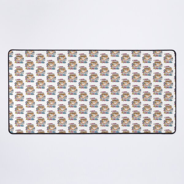 Item preview, Later Is Later designed and sold by Quote Gallery.