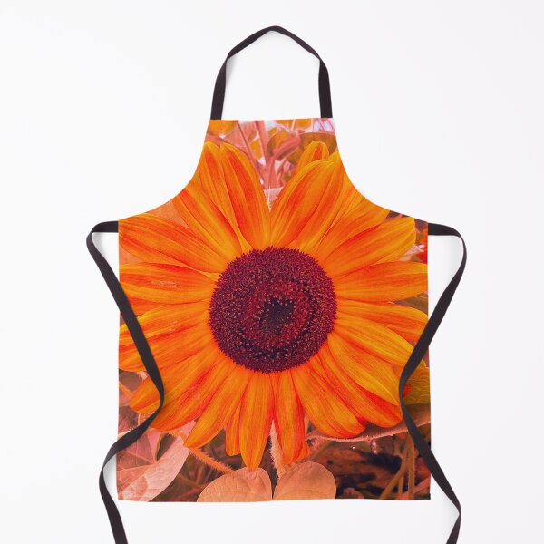 Item preview, Done in the Sun 2 designed and sold by Abeink1030.