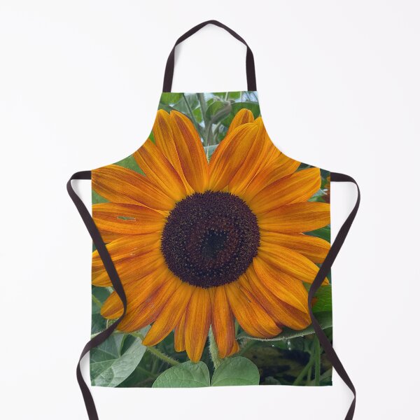 Item preview, Done in the Sun designed and sold by Abeink1030.