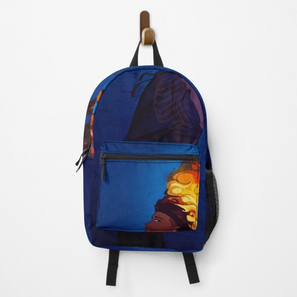 Item preview, Refined Spirit Aerosystems aDark Geometry designed and sold by Serenataclouds.