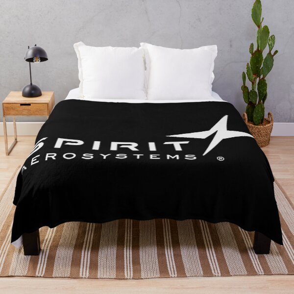 Item preview, Refined Spirit Aerosystems aDark Geometry designed and sold by Serenataclouds.