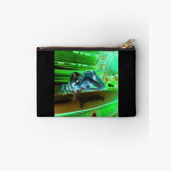 Item preview, Hello Im Slayyyter @AA13QWAD designed and sold by eagellket80.