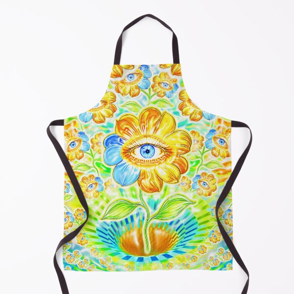 Item preview, Creatension(iii) designed and sold by Klaus Bremner (Autotelic Art).