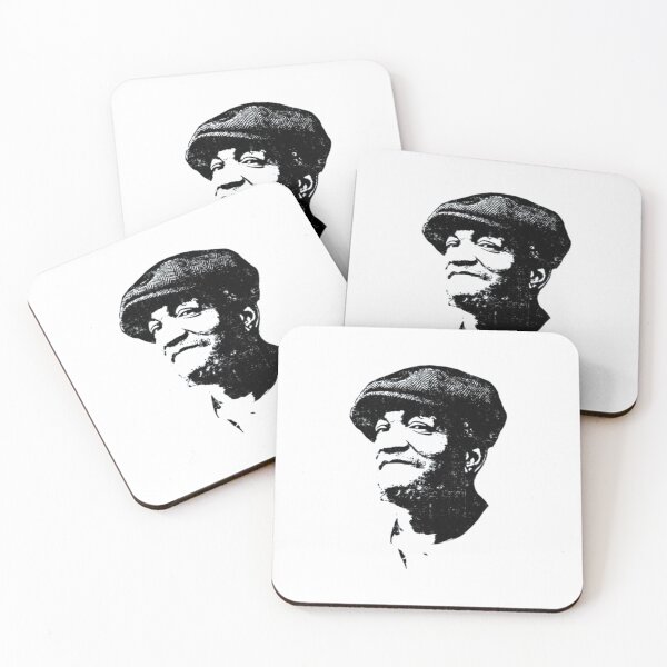 Item preview, Fred Sanford designed and sold by jacqueliSne.