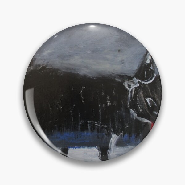 Item preview, old dog designed and sold by glennbrady.