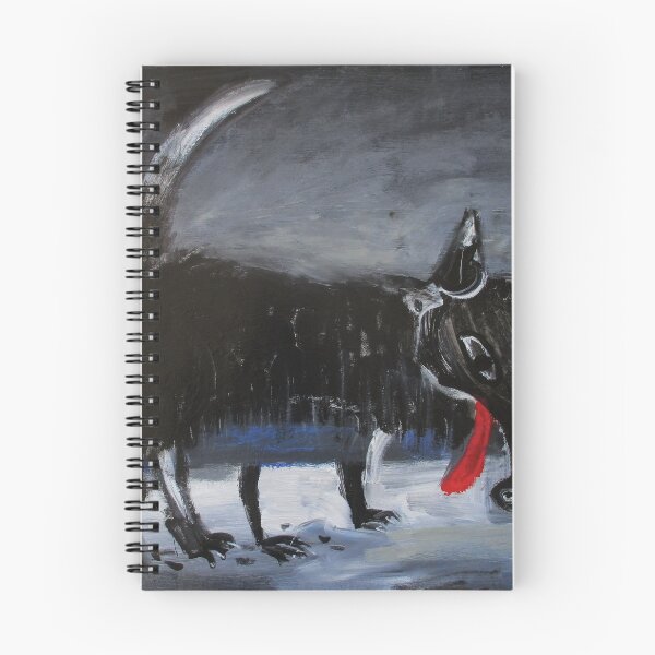 Item preview, old dog designed and sold by glennbrady.