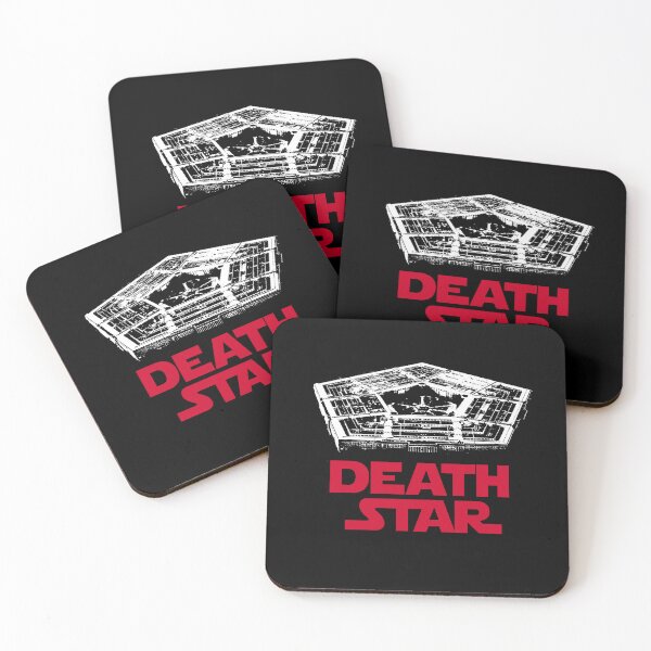 Item preview, The Real Death Star designed and sold by Allen  Passalaqua.