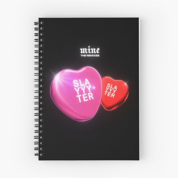 Item preview, Hello Im Slayyyter @AA14QWAD designed and sold by eagellket80.